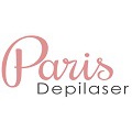 Paris -depilación Laser