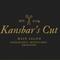 KANSBAR CUT