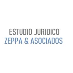 ESTUDIO JURIDICO ZEPPA & ASOCIADOS