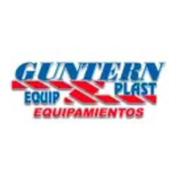 Guntern Equip-plast
