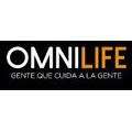 OMNILIFE- RICARDO FAJINA