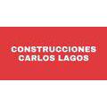 CONSTRUCCIONES CARLOS LAGOS