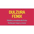 DULZURA FENIX