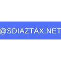 Sdiaztax.net