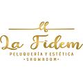 LA FIDEM ESTETICA