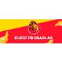 Variada y rica gama de productos de la línea snack priorizando la calidad para llegar a cada hogar del norte argentino. Visite nuestra web.