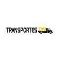 TRANSPORTES  CN