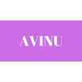 Centro Estético Antiage de Salud Avinu