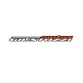 Giustozzi Hnos SRL