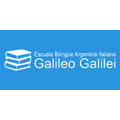 ESCUELA BILINGÜE ARGENTINA - ITALIANA - GALILEO GALILEI