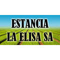 Estancia la Elisa SA