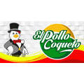EL POLLO COQUETO
