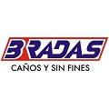 Bradas SRL
