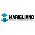 Mármoles Marigliano