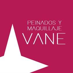 PEINADOS Y MAQUILLAJE VANE