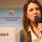 LAURA FRANCO COACH ONTOLOGICA PROFESIONAL