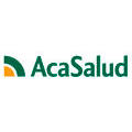 ACA SALUD