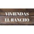 VIVIENDAS EL RANCHO