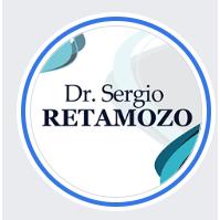 Consultorio Medico Dr Sergio Retamozo