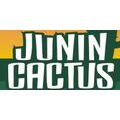 JUNIN CACTUS