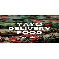 Delivery de comidas en alto comedero - Yayo delivery food