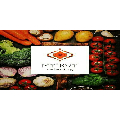 MY" KUY CATERING