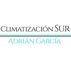 ADRIAN GARCIA - CLIMATIZACION