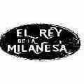 EL REY DE LA MILANESA