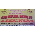 Granja Melu