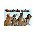 GUARDERIA CANINA MARMADUKE peluquería y lavadero