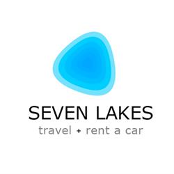 Seven Lakes Travel-agencia de Turismo y Renta Car