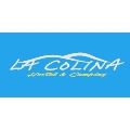 HOSTEL & CAMPING LA COLINA