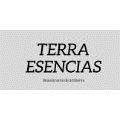 TERRA ESENCIAS