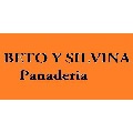 BETO Y SILVINA PANADERIA
