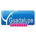Guadalupe Eventos - Horacio M Costa