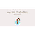 Psicólogos en Santa Fe  Lic.vanina Pontarelli