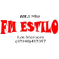 Fm Estilo
