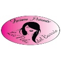 LUCIANA PELUQUERIA HAIR STYLE COLOR TECNIC