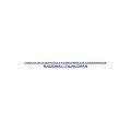 CIRCULO DE SUBOFICIALES Y GENDARMES DE GENDARMERIA NACIONAL - FILIAL ORAN