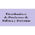 DISTRIBUIDORA DE PRODUCTOS DE BELLEZA Y BIENESTAR