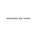 ROTISERIA ME-TENTE