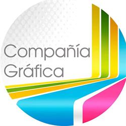 COMPAÑIA GRAFICA - IMPRENTA - FOLLETOS - TARJETERIA - PAPELERIA COMERCIAL