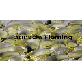 FARMACIA FLEMING