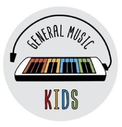 General Music Kids