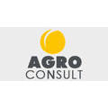 AGROCONSULT SA