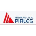 Hidráulica Pirles
