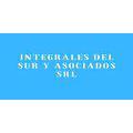 INTEGRALES DEL SUR & ASOCIADOS