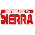 Distribuidora Sierras