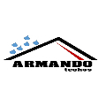 ARMANDO TECHOS IMPERMEABILIZACIONES