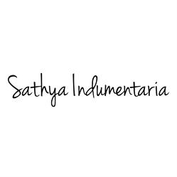 SATHYA INDUMENTARIA